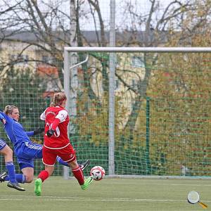 05 BischofswerdaerFV08 SGBlau WeissBeelitz 12 11 2017 2 0 BOH