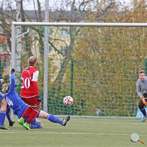 06 BischofswerdaerFV08 SGBlau WeissBeelitz 12 11 2017 2 0 BOH