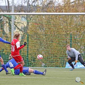 07 BischofswerdaerFV08 SGBlau WeissBeelitz 12 11 2017 2 0 BOH