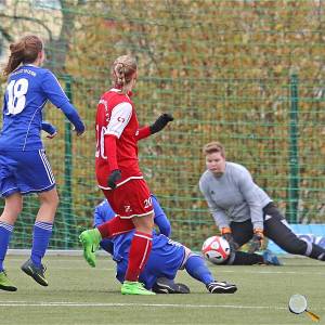 08 BischofswerdaerFV08 SGBlau WeissBeelitz 12 11 2017 2 0 BOH