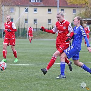 13 BischofswerdaerFV08 SGBlau WeissBeelitz 12 11 2017 2 0 BOH