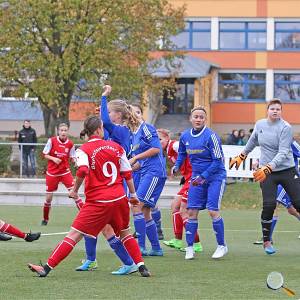 16 BischofswerdaerFV08 SGBlau WeissBeelitz 12 11 2017 2 0 BOH