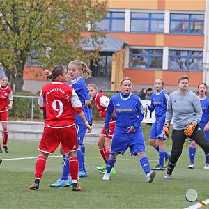 17 BischofswerdaerFV08 SGBlau WeissBeelitz 12 11 2017 2 0 BOH