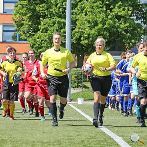 02 BFV08 1FCNeubrandenburg04 13 05 2018 2 2 BOH