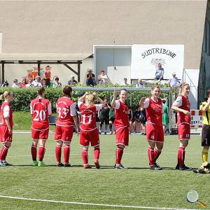 03 BFV08 1FCNeubrandenburg04 13 05 2018 2 2 BOH