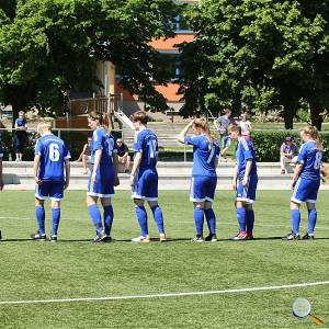 04 BFV08 1FCNeubrandenburg04 13 05 2018 2 2 BOH