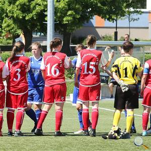 05 BFV08 1FCNeubrandenburg04 13 05 2018 2 2 BOH