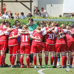 07 BFV08 1FCNeubrandenburg04 13 05 2018 2 2 BOH