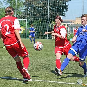 08 BFV08 1FCNeubrandenburg04 13 05 2018 2 2 BOH