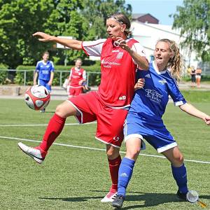 09 BFV08 1FCNeubrandenburg04 13 05 2018 2 2 BOH