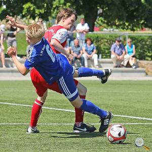 10 BFV08 1FCNeubrandenburg04 13 05 2018 2 2 BOH