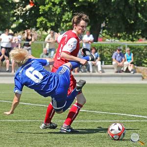 11 BFV08 1FCNeubrandenburg04 13 05 2018 2 2 BOH