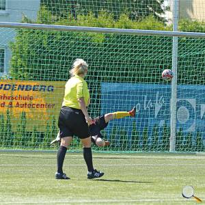 14 BFV08 1FCNeubrandenburg04 13 05 2018 2 2 BOH