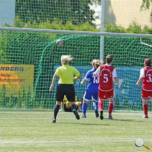 16 BFV08 1FCNeubrandenburg04 13 05 2018 2 2 BOH