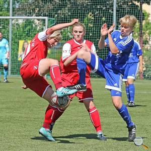 17 BFV08 1FCNeubrandenburg04 13 05 2018 2 2 BOH