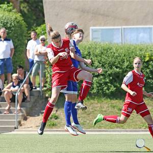 18 BFV08 1FCNeubrandenburg04 13 05 2018 2 2 BOH