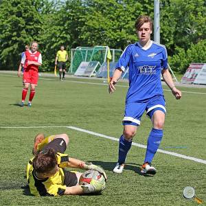 21 BFV08 1FCNeubrandenburg04 13 05 2018 2 2 BOH