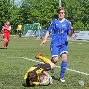 22 BFV08 1FCNeubrandenburg04 13 05 2018 2 2 BOH