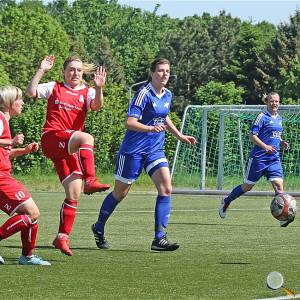 24 BFV08 1FCNeubrandenburg04 13 05 2018 2 2 BOH