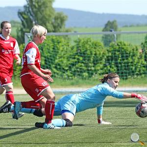 25 BFV08 1FCNeubrandenburg04 13 05 2018 2 2 BOH