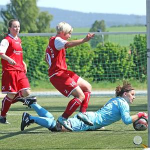 26 BFV08 1FCNeubrandenburg04 13 05 2018 2 2 BOH