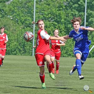 28 BFV08 1FCNeubrandenburg04 13 05 2018 2 2 BOH