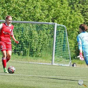 29 BFV08 1FCNeubrandenburg04 13 05 2018 2 2 BOH