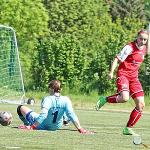 30 BFV08 1FCNeubrandenburg04 13 05 2018 2 2 BOH