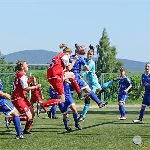 32 BFV08 1FCNeubrandenburg04 13 05 2018 2 2 BOH