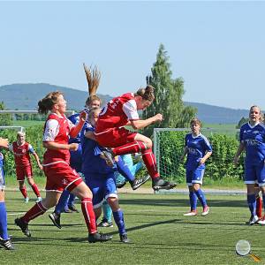 33 BFV08 1FCNeubrandenburg04 13 05 2018 2 2 BOH