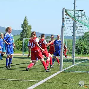 34 BFV08 1FCNeubrandenburg04 13 05 2018 2 2 BOH