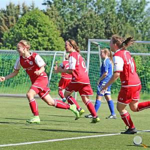 36 BFV08 1FCNeubrandenburg04 13 05 2018 2 2 BOH