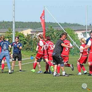 38 BFV08 1FCNeubrandenburg04 13 05 2018 2 2 BOH