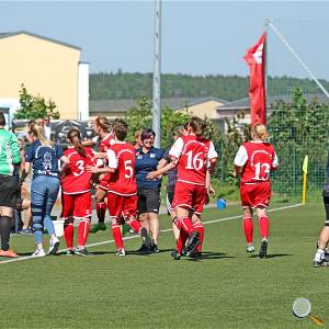 39 BFV08 1FCNeubrandenburg04 13 05 2018 2 2 BOH