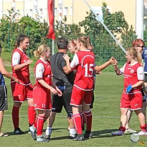 41 BFV08 1FCNeubrandenburg04 13 05 2018 2 2 BOH