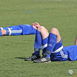 42 BFV08 1FCNeubrandenburg04 13 05 2018 2 2 BOH