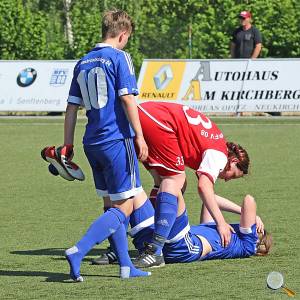 43 BFV08 1FCNeubrandenburg04 13 05 2018 2 2 BOH