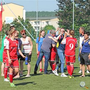 44 BFV08 1FCNeubrandenburg04 13 05 2018 2 2 BOH