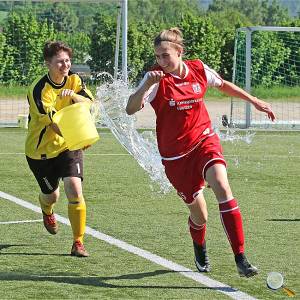 45 BFV08 1FCNeubrandenburg04 13 05 2018 2 2 BOH