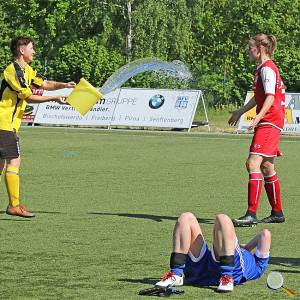46 BFV08 1FCNeubrandenburg04 13 05 2018 2 2 BOH