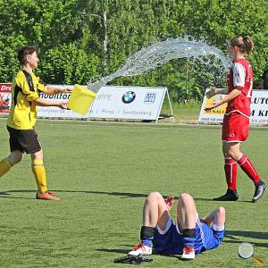 47 BFV08 1FCNeubrandenburg04 13 05 2018 2 2 BOH