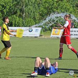 48 BFV08 1FCNeubrandenburg04 13 05 2018 2 2 BOH