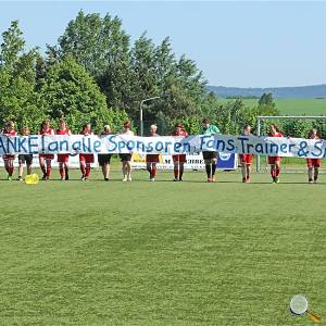 51 BFV08 1FCNeubrandenburg04 13 05 2018 2 2 BOH