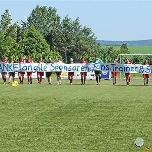 51 BFV08 1FCNeubrandenburg04 13 05 2018 2 2 BOH