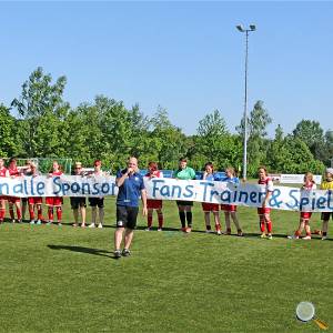 59 BFV08 1FCNeubrandenburg04 13 05 2018 2 2 BOH