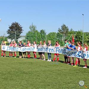 65 BFV08 1FCNeubrandenburg04 13 05 2018 2 2 BOH