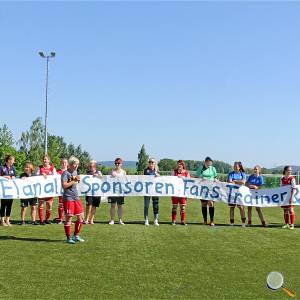 67 BFV08 1FCNeubrandenburg04 13 05 2018 2 2 BOH