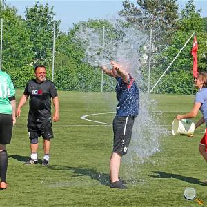 68 BFV08 1FCNeubrandenburg04 13 05 2018 2 2 BOH