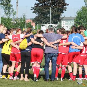 69 BFV08 1FCNeubrandenburg04 13 05 2018 2 2 BOH