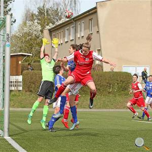 03 BischofswerdaerFV08 RostockerFC 15 04 2018 3 0 BOH